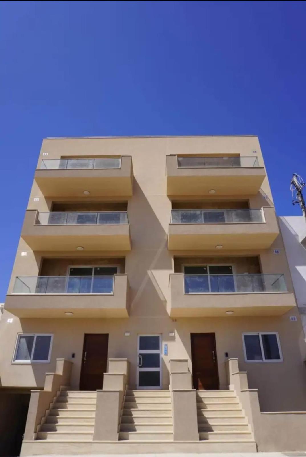Luxe Living - Modern 3 Bedroom *